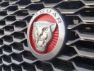 Annonce Jaguar E-Pace 2.0i aut. R-Dynamic S NAVI PANO ALU