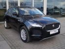 Annonce Jaguar E-Pace 2.0i aut. R-Dynamic S NAVI PANODAK LEDER