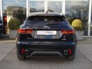 Annonce Jaguar E-Pace 2.0i aut. R-Dynamic S NAVI PANODAK LEDER