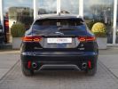 Annonce Jaguar E-Pace 2.0i aut. R-Dynamic S NAVI PANODAK LEDER