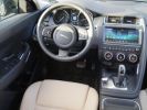 Annonce Jaguar E-Pace 2.0i aut. R-Dynamic S NAVI PANODAK LEDER