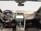 Annonce Jaguar E-Pace 2.0P 200ch R-Dynamic S AWD BVA9
