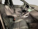 Annonce Jaguar E-Pace 2.0P 200ch R-Dynamic S AWD BVA9