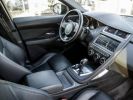 Annonce Jaguar E-Pace 2.0P 200ch SE AWD BVA9