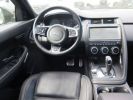 Annonce Jaguar E-Pace 2.0P 250ch R-Dynamic SE AWD BVA9