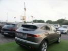 Annonce Jaguar E-Pace 2.0P 300CH HSE AWD BVA9