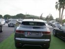 Annonce Jaguar E-Pace 2.0P 300CH HSE AWD BVA9