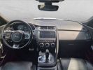 Annonce Jaguar E-Pace 2.0P 300ch R-Dynamic HSE AWD BVA9