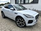 Annonce Jaguar E-Pace 2.0T AWD R-Dynamic SPORT-XENON-CUIR-NAVI-CAM-FULL