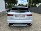 Annonce Jaguar E-Pace 2.0T AWD R-Dynamic SPORT-XENON-CUIR-NAVI-CAM-FULL