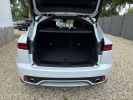 Annonce Jaguar E-Pace 2.0T AWD R-Dynamic SPORT-XENON-CUIR-NAVI-CAM-FULL