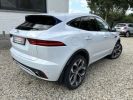 Annonce Jaguar E-Pace 2.0T AWD R-Dynamic SPORT-XENON-CUIR-NAVI-CAM-FULL