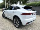 Annonce Jaguar E-Pace 2.0T AWD R-Dynamic SPORT-XENON-CUIR-NAVI-CAM-FULL