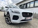 Annonce Jaguar E-Pace 2.0T AWD R-Dynamic SPORT-XENON-CUIR-NAVI-CAM-FULL