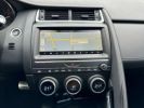 Annonce Jaguar E-Pace 2.0T AWD R-Dynamic SPORT-XENON-CUIR-NAVI-CAM-FULL