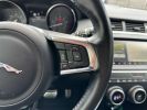 Annonce Jaguar E-Pace 2.0T AWD R-Dynamic SPORT-XENON-CUIR-NAVI-CAM-FULL