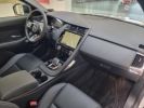 Annonce Jaguar E-Pace (2) P300E PHEV AWD R-DYNAMIC SE BVA