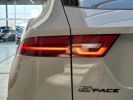 Annonce Jaguar E-Pace (2) P300E PHEV AWD R-DYNAMIC SE BVA