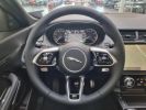 Annonce Jaguar E-Pace (2) P300E PHEV AWD R-DYNAMIC SE BVA