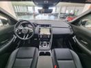 Annonce Jaguar E-Pace (2) P300E PHEV AWD R-DYNAMIC SE BVA