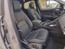 Annonce Jaguar E-Pace (2) P300E PHEV AWD R-DYNAMIC SE BVA