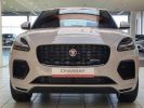 Annonce Jaguar E-Pace (2) P300E PHEV AWD R-DYNAMIC SE BVA