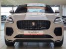 Annonce Jaguar E-Pace (2) P300E PHEV AWD R-DYNAMIC SE BVA