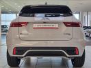 Annonce Jaguar E-Pace (2) P300E PHEV AWD R-DYNAMIC SE BVA