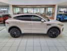 Annonce Jaguar E-Pace (2) P300E PHEV AWD R-DYNAMIC SE BVA