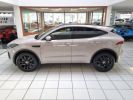 Annonce Jaguar E-Pace (2) P300E PHEV AWD R-DYNAMIC SE BVA