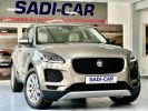 Jaguar E-Pace 2.0 D 150cv PACKSPORT ETAT NEUF Occasion