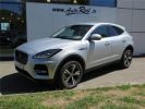 Jaguar E-Pace 2.0 D-200 ch MHEV AWD BVA S Occasion