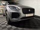 Annonce Jaguar E-Pace 200 ch AWD BVA R-Dynamic Flexfuel