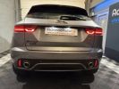 Annonce Jaguar E-Pace 200 ch AWD BVA R-Dynamic Flexfuel