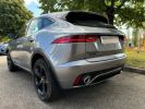 Annonce Jaguar E-Pace 200 ch AWD BVA R-Dynamic Flexfuel