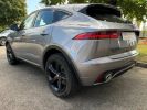 Annonce Jaguar E-Pace 200 ch AWD BVA R-Dynamic Flexfuel