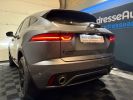 Annonce Jaguar E-Pace 200 ch AWD BVA R-Dynamic Flexfuel