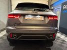 Annonce Jaguar E-Pace 200 ch AWD BVA R-Dynamic Flexfuel