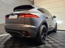 Annonce Jaguar E-Pace 200 ch AWD BVA R-Dynamic Flexfuel