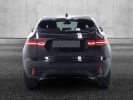 Annonce Jaguar E-Pace 2023 2.0D I4 204 CV AWD Auto R-Dynamic SE