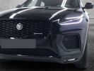 Annonce Jaguar E-Pace 2023 2.0D I4 204 CV AWD Auto R-Dynamic SE