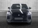 Annonce Jaguar E-Pace 2023 2.0D I4 204 CV AWD Auto R-Dynamic SE