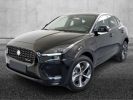 Voir l'annonce Jaguar E-Pace 2023 2.0D I4 204 CV AWD Auto R-Dynamic SE