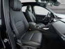 Annonce Jaguar E-Pace 2023 2.0D I4 204 CV AWD Auto R-Dynamic SE