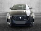 Annonce Jaguar E-Pace 2023 2.0D I4 204 CV AWD Auto R-Dynamic SE