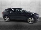 Annonce Jaguar E-Pace 2023 2.0D I4 204 CV AWD Auto R-Dynamic SE