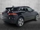 Annonce Jaguar E-Pace 2023 2.0D I4 204 CV AWD Auto R-Dynamic SE