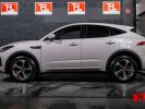 Annonce Jaguar E-Pace AWD P200 R-Dynamic Auto Face-Lift Model