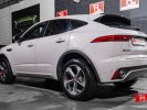 Annonce Jaguar E-Pace AWD P200 R-Dynamic Auto Face-Lift Model