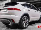 Annonce Jaguar E-Pace AWD P200 R-Dynamic Auto Face-Lift Model